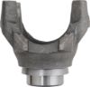 Picture of Spicer Differential End Yoke - 170-4-811-1X