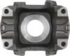 Picture of Spicer Differential End Yoke - 170-4-811-1X