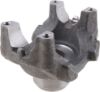 Picture of Spicer Differential End Yoke - 170-4-821-1