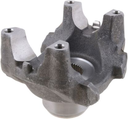 Picture of Spicer Differential End Yoke - 170-4-821-1