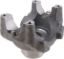 Picture of Spicer Differential End Yoke - 170-4-821-1