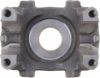 Picture of Spicer Differential End Yoke - 170-4-821-1