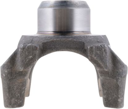 Picture of Spicer Differential End Yoke - 170-4-821-1