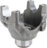 Picture of Spicer Differential End Yoke - 170-4-831-1