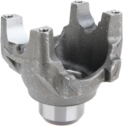 Picture of Spicer Differential End Yoke - 170-4-831-1