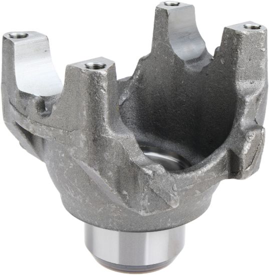 Picture of Spicer Differential End Yoke - 170-4-831-1