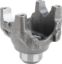 Picture of Spicer Differential End Yoke - 170-4-831-1