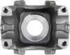 Picture of Spicer Differential End Yoke - 170-4-831-1