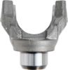 Picture of Spicer Differential End Yoke - 170-4-831-1
