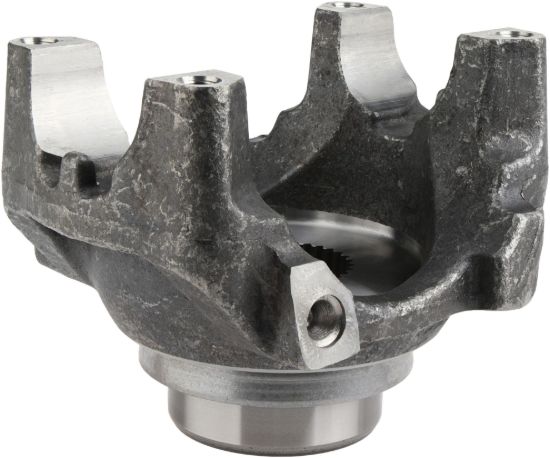 Picture of Spicer Differential End Yoke - 170-4-901-1X