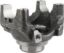 Picture of Spicer Differential End Yoke - 170-4-901-1X