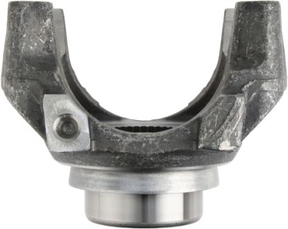 Picture of Spicer Differential End Yoke - 170-4-901-1X