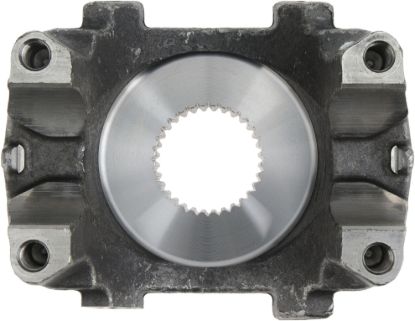 Picture of Spicer Differential End Yoke - 170-4-901-1X