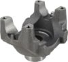Picture of Spicer Differential End Yoke - 170-4-921-1
