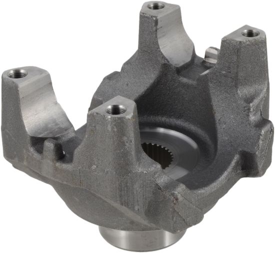 Picture of Spicer Differential End Yoke - 170-4-921-1