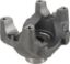 Picture of Spicer Differential End Yoke - 170-4-921-1