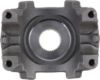 Picture of Spicer Differential End Yoke - 170-4-921-1
