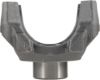 Picture of Spicer Differential End Yoke - 170-4-921-1