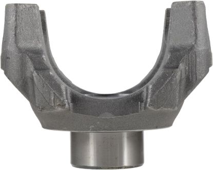 Picture of Spicer Differential End Yoke - 170-4-921-1