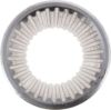 Picture of Spicer Drive Shaft Sleeve - 170-55-10626