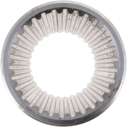 Picture of Spicer Drive Shaft Sleeve - 170-55-10626