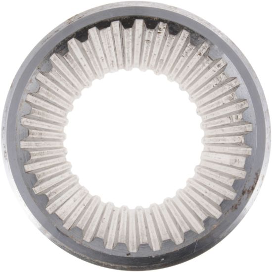 Picture of Spicer Drive Shaft Sleeve - 170-55-10626