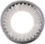 Picture of Spicer Drive Shaft Sleeve - 170-55-10626