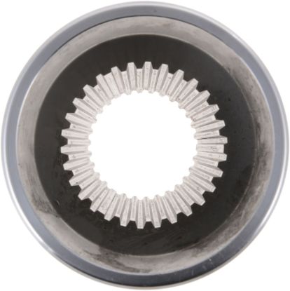 Picture of Spicer Drive Shaft Sleeve - 170-55-10626