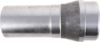 Picture of Spicer Drive Shaft Sleeve - 170-55-10626