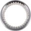 Picture of Spicer Drive Shaft Sleeve - 170-55-11368