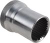 Picture of Spicer Drive Shaft Sleeve - 170-55-11368