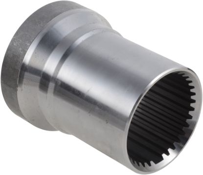 Picture of Spicer Drive Shaft Sleeve - 170-55-11368