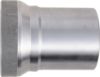 Picture of Spicer Drive Shaft Sleeve - 170-55-11368