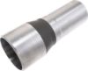 Picture of Spicer Drive Shaft Sleeve - 170-55-13487-1