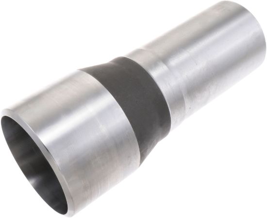 Picture of Spicer Drive Shaft Sleeve - 170-55-13487-1
