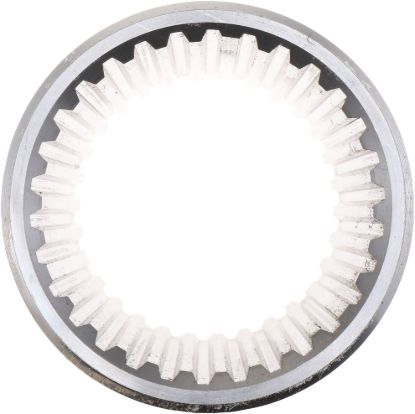 Picture of Spicer Drive Shaft Sleeve - 170-55-13487-1