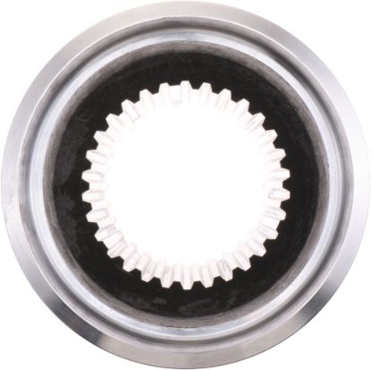 Picture of Spicer Drive Shaft Sleeve - 170-55-13487-1