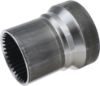 Picture of Spicer Drive Shaft Sleeve - 170-55-151