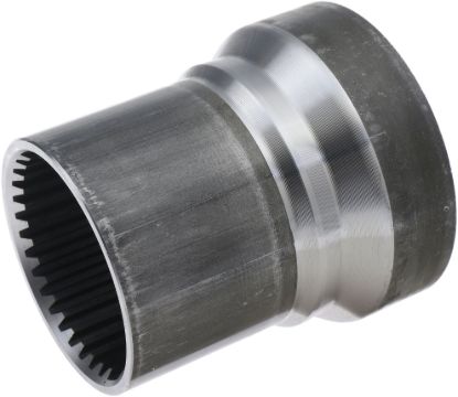 Picture of Spicer Drive Shaft Sleeve - 170-55-151