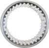 Picture of Spicer Drive Shaft Sleeve - 170-55-151