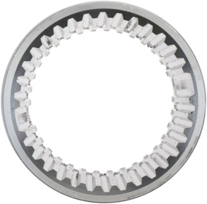 Picture of Spicer Drive Shaft Sleeve - 170-55-151