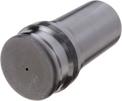 Picture of Spicer Drive Shaft Sleeve - 170-55-21-2X