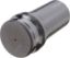 Picture of Spicer Drive Shaft Sleeve - 170-55-21-2X