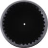Picture of Spicer Drive Shaft Sleeve - 170-55-21-2X