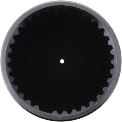 Picture of Spicer Drive Shaft Sleeve - 170-55-21-2X