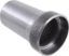Picture of Spicer Drive Shaft Sleeve - 170-55-51-1