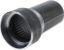 Picture of Spicer Drive Shaft Sleeve - 170-55-51-2