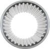Picture of Spicer Drive Shaft Sleeve - 170-55-51-2