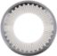 Picture of Spicer Drive Shaft Sleeve - 170-55-51-3