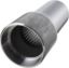 Picture of Spicer Drive Shaft Sleeve - 170-55-51-4